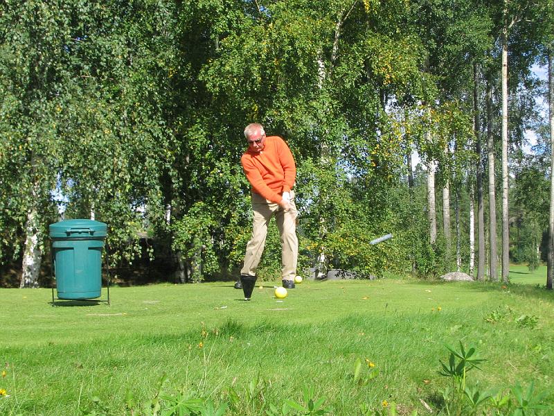 golf 017.jpg